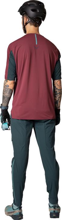 Immagine prodotto Dynafit Camicia Ride Uomo (L)