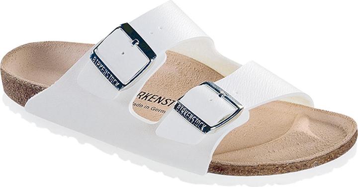 Immagine prodotto Birkenstock Arizona Birko-Flor Narrow (39)