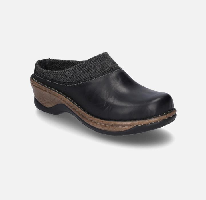 Produktbild Josef Seibel Catalonia 69 (41)