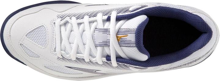 Actual product image Mizuno Stealth Star Junior (34.5)