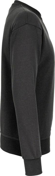 Immagine prodotto Hakro Felpa MIKRALINAR® (4XL)