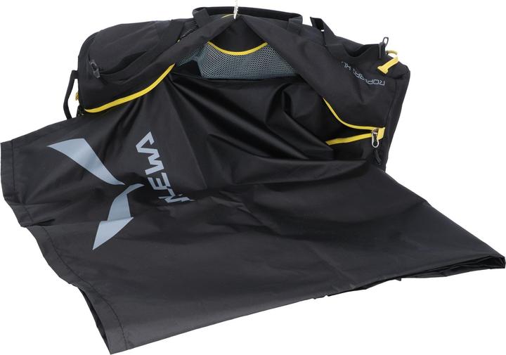 Actual product image Salewa Ropebag XL (30 l)
