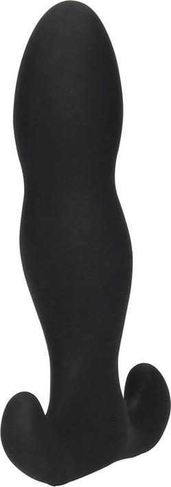 Image du produit Aneros Vice 2