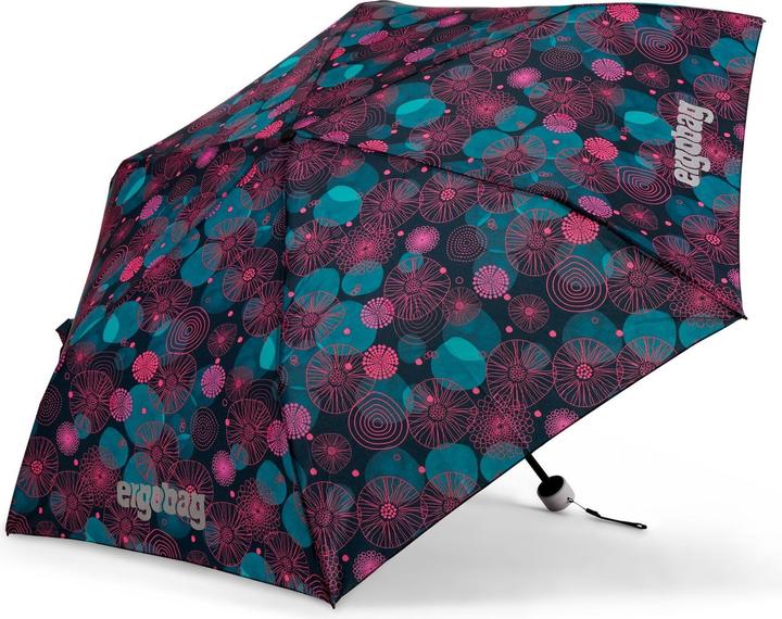 Image du produit Ergobag Parapluie
