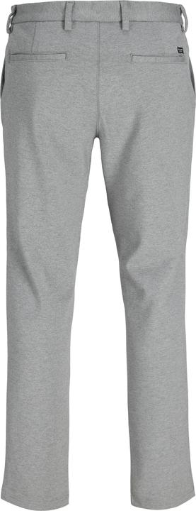 Actual product image Jack & Jones Regular Fit Klassische Hosen Klassische Hosen (W32/L30)