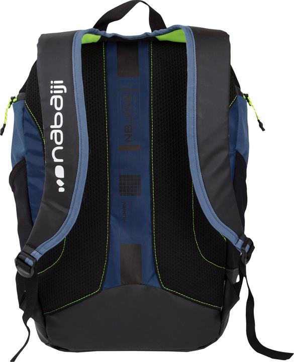 Actual product image Nabaiji 900