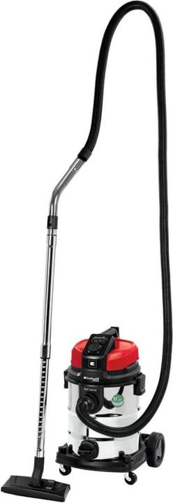 Produktbild Einhell TE-VC 1925 SA (Nass-Trockensauger)