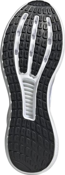 Produktbild adidas Sneaker Climacool (38)
