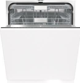 Image du produit Gorenje GV673C61