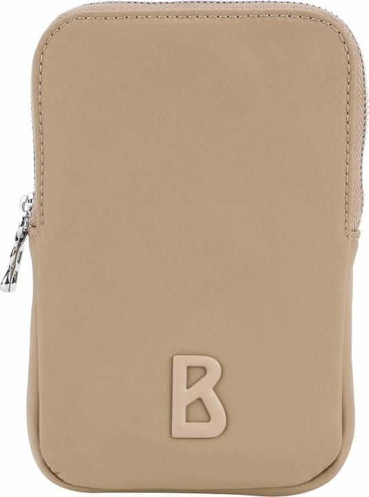 Produktbild Bogner verbier play johanna phonecase lvz