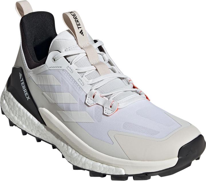 Image du produit adidas Free Hiker 2 Low (47, 47.5)