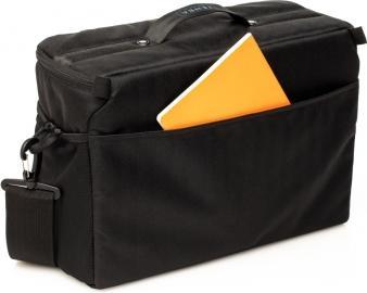 Actual product image Tenba Tools BYOB 13 camera insert (Kamera Bereitschaftstasche)
