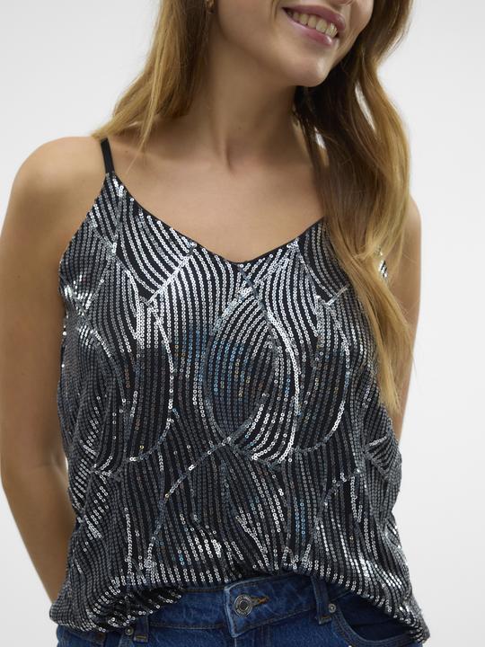 Produktbild Vero Moda VMELLEN Top Top (S)