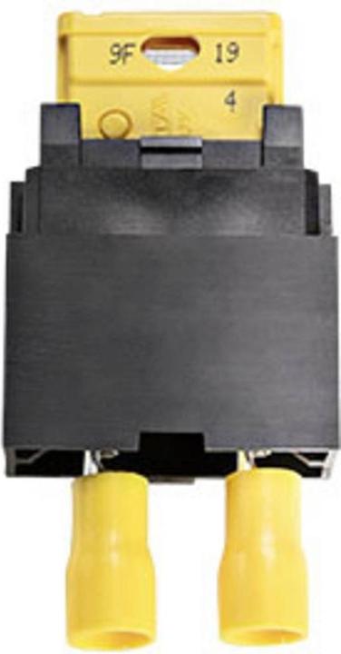 Produktbild EFOY 80 BT (40 W)