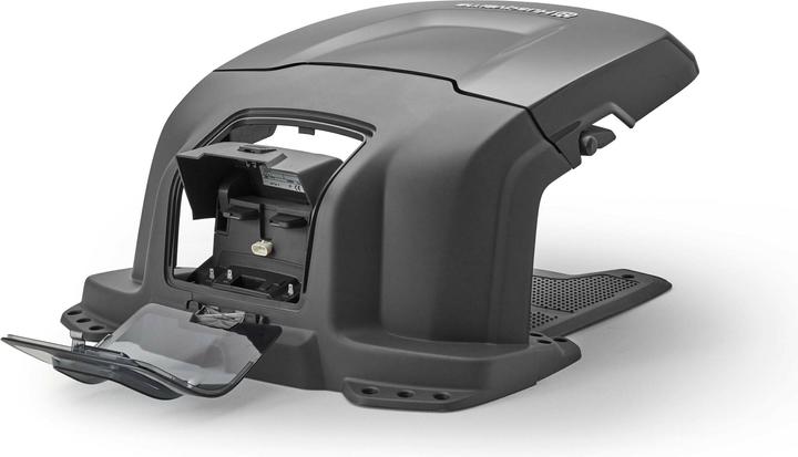 Productafbeelding Husqvarna Omslag (Automatische maaier, Robotmaaier garage)