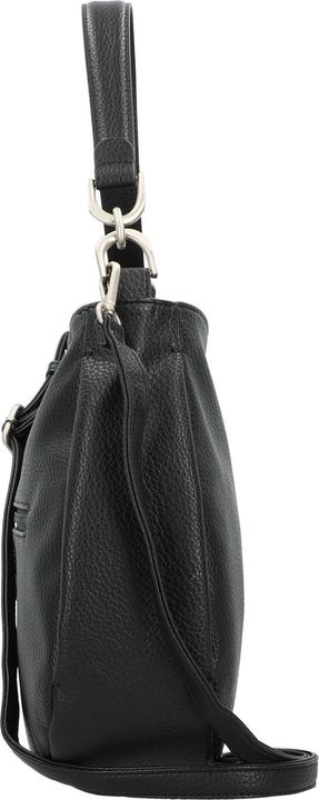 Actual product image Gabor Lonia shoulder bag M 38 cm