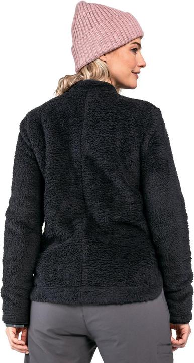 Actual product image Schöffel Southgate Fleece (42, XS)