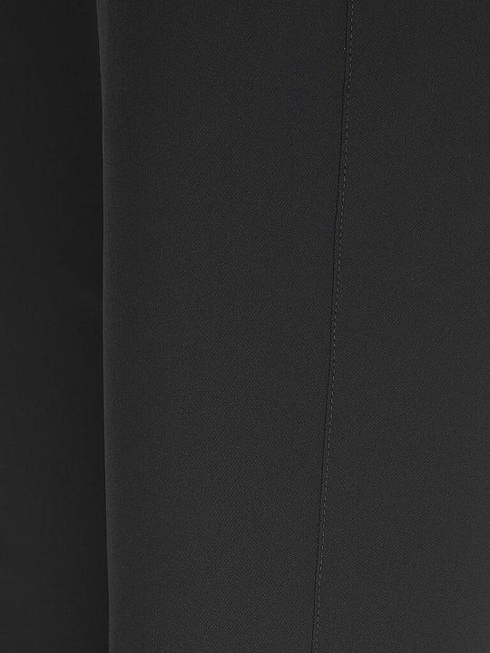 Immagine prodotto Fjällräven Pantaloni Abisko Trail Stretch da donna (36)