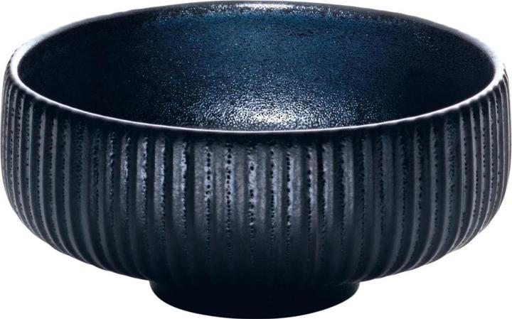 Immagine prodotto Schönwald Parco giochi rotondo di Nara (16 cm, 7.10 l, 1 x)