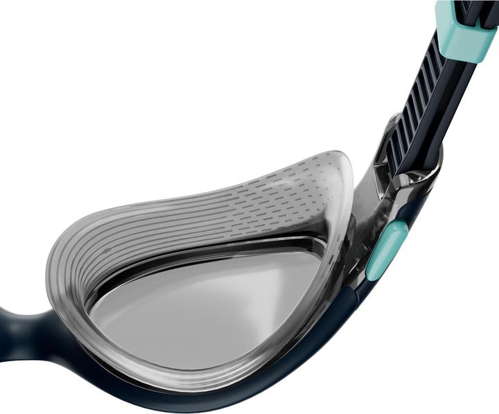 Produktbild Speedo Biofuse 2.0 (One Size)