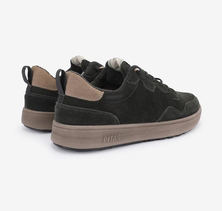 Image du produit Pitas Kume (41)