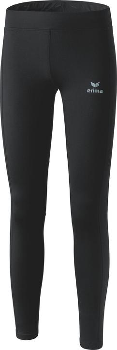 Erima Performance Winterlaufhose
