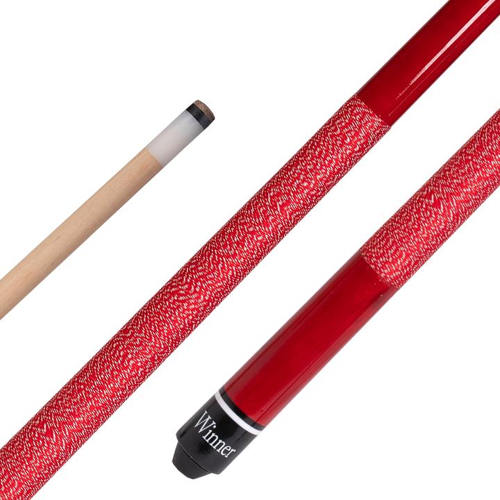 Produktbild Winner Pool-Cue W-1