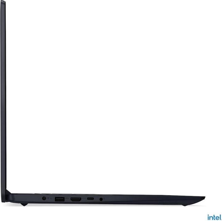 Produktbild Lenovo IdeaPad 3 17IAU7