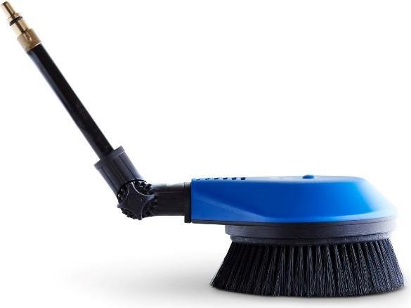 Actual product image Nilfisk Washing brush rotating 6410762