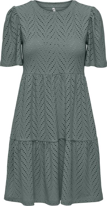 Chinois Green