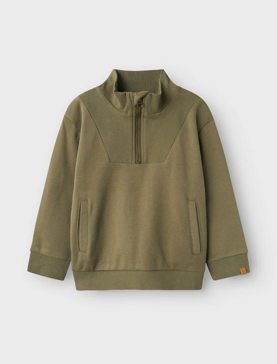 Produktbild Name it Langarm Sweatshirt (116)