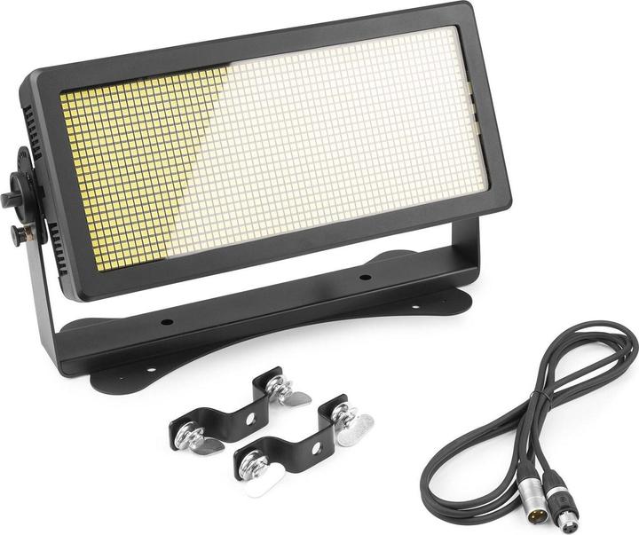 Image du produit BeamZ Stroboscope BS1500W