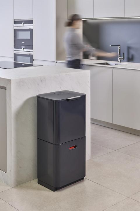 Actual product image Joseph Joseph Totem (60 l)