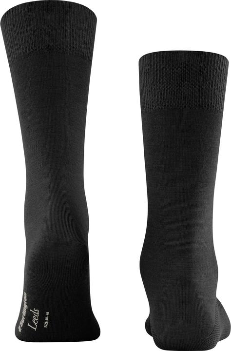 Produktbild Burlington Leeds So (Einzelpack, 40 - 46)