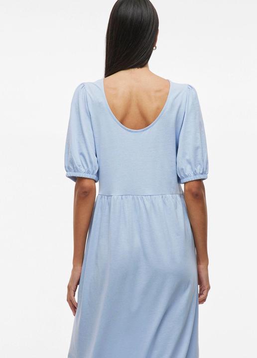 Actual product image Vila Kurzarm Midikleid (M)