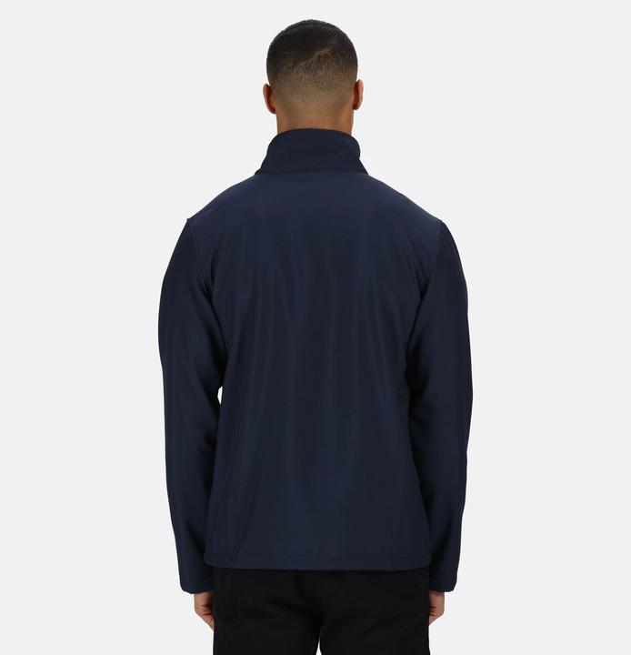 Produktbild Regatta SoftshellJacke Ablaze bedruckbar (S)