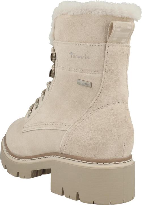 Actual product image Tamaris Ankle boot (38)