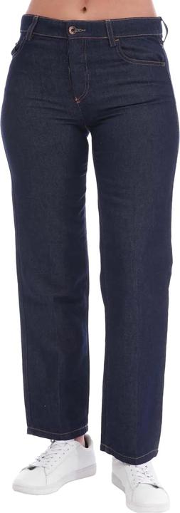 Produktbild Emporio Armani J04 Jeans (28)
