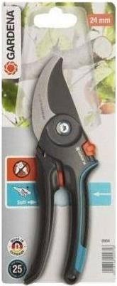 Actual product image Gardena Comfort