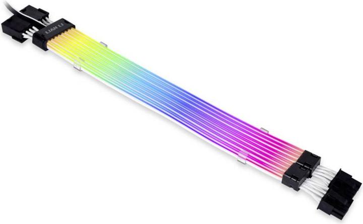 Produktbild Lian-Li Strimer Plus V2 (RGB)