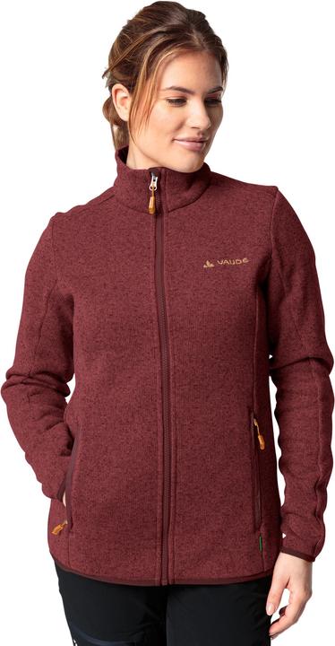Produktbild Vaude Rienza IV (36)