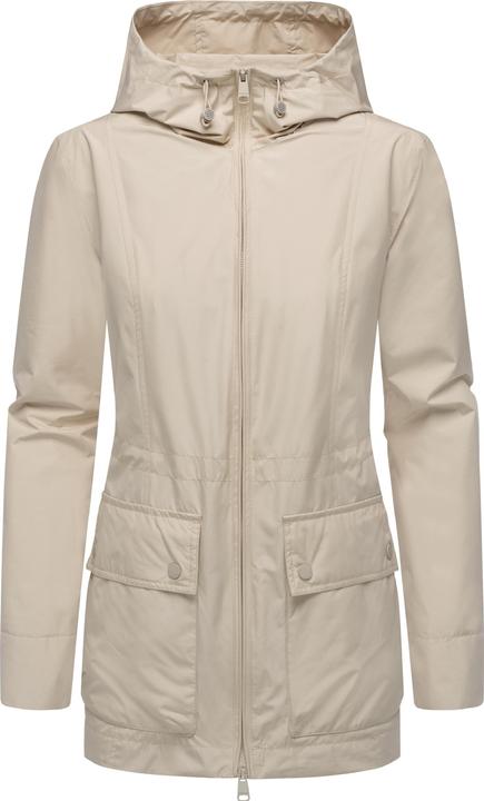 Ragwear Monadetta A