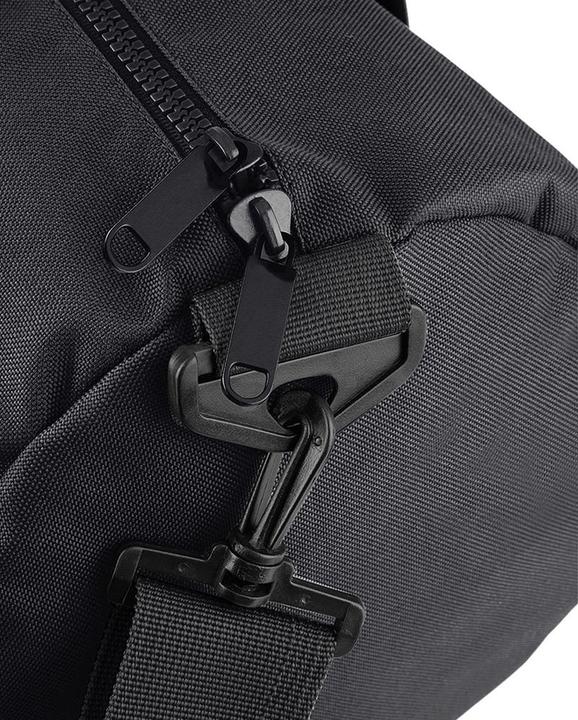 Immagine prodotto Bagbase Borsa da viaggio Duffel 20 litri (20 l)