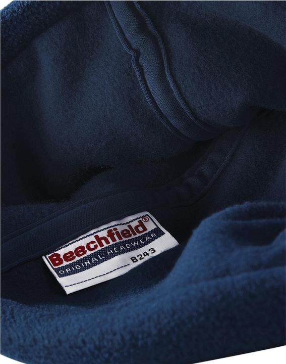 Produktbild Beechfield Skimütze Suprafleece