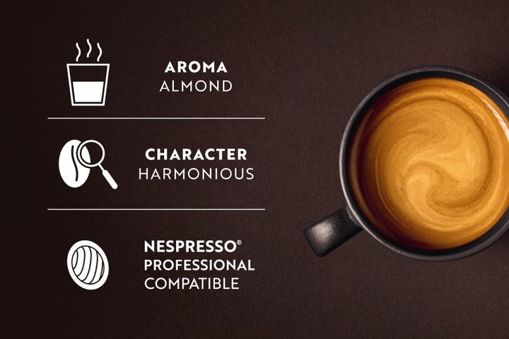 Immagine prodotto Café Royal Lungo (50 x Porta.)