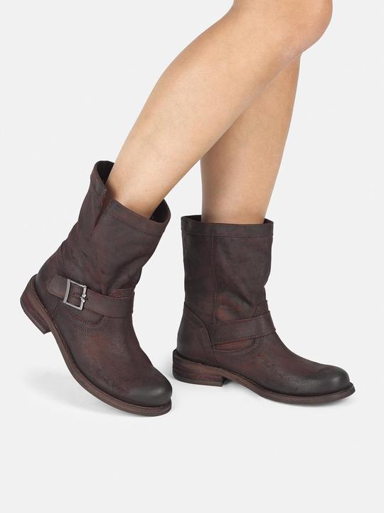 Immagine prodotto Felmini Stiefelette (40)