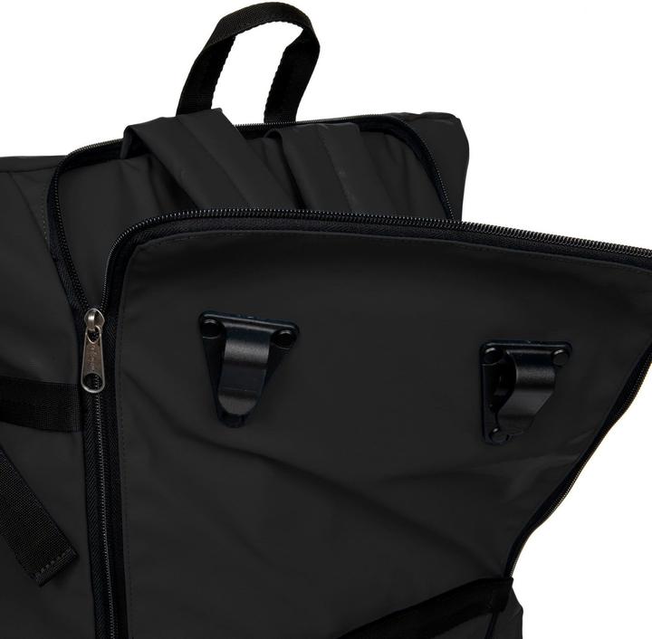 Immagine prodotto Eastpak Maclo Bike Tarp (31 l)