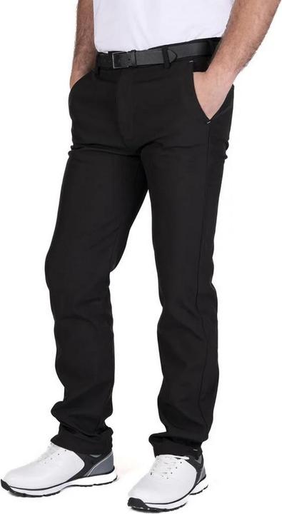 Produktbild Island Green Hosen (42)