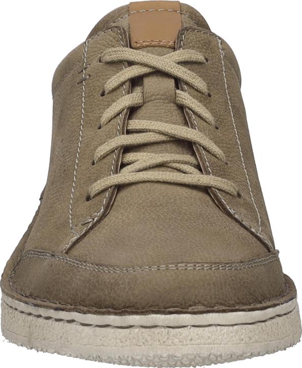 Actual product image Josef Seibel 47729-52 (46)