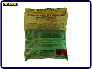 Actual product image MGA Heavy Duty Soot Remover Chimney Cleaner 1 kg Soot Remover Oven Cleaner Soot Remover